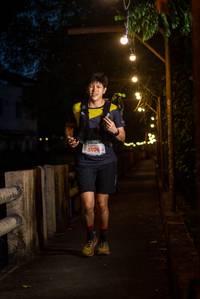 BIB: 5108
                            <button type="button" onclick="openModal(21806519)" class="btn btn-primary btn-sm float-right btn-popup" data-toggle="modal" data-target=".modal-high-quality">
                        <i class="fas fa-shopping-cart"></i> Add to Cart
                    </button>
                                            <button type="button" onclick="isThisMe(21806519, true)" class="btn btn-success btn-sm float-right btn-popup btn-isme hidden" data-toggle="tooltip" data-placement="bottom" title="นี่คือรูปของคุณใช่ไหม คลิกที่นี่เพื่อเอาเข้าอัลบั้ม">
                        <i class="fas fa-plus"></i> Add to album
                    </button>
                    <button type="button" onclick="isThisMe(21806519, false)" class="btn btn-warning btn-sm float-right btn-popup btn-isnotme hidden">
                        <i class="fas fa-ban"></i> Remove from album
                    </button>